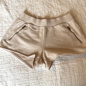 Women’s aerie shorts